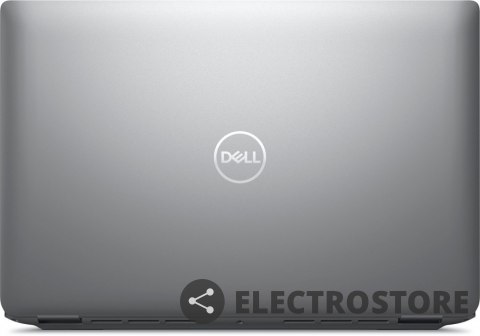 Dell Stacja robocza Precision 3490 Win11Pro Ultra 7 155H/16GB/1TB SSD Gen4/14.0 FHD/Nvidia RTX 500/FgrPr&SmtCd/FHD Cam/Mic/WLAN+BT/Ba Dell Stacja robocza Precision 3490 Win11Pro Ultra 7 155H/16GB/1TB SSD Gen4/14.0 FHD/Nvidia RTX 500/FgrPr&SmtCd/FHD Cam/Mic/WLAN+BT/Ba