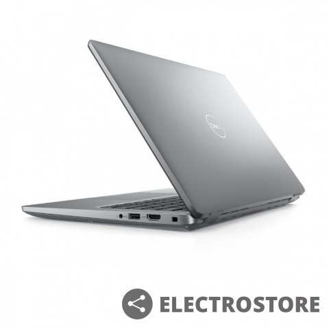 Dell Stacja robocza Precision 3490 Win11Pro Ultra 7 155H/16GB/1TB SSD Gen4/14.0 FHD/Nvidia RTX 500/FgrPr&SmtCd/FHD Cam/Mic/WLAN+BT/Ba Dell Stacja robocza Precision 3490 Win11Pro Ultra 7 155H/16GB/1TB SSD Gen4/14.0 FHD/Nvidia RTX 500/FgrPr&SmtCd/FHD Cam/Mic/WLAN+BT/Ba