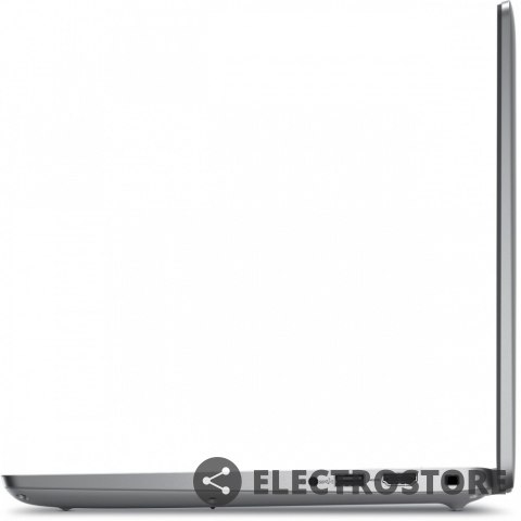 Dell Stacja robocza Precision 3490 Win11Pro Ultra 7 155H/16GB/1TB SSD Gen4/14.0 FHD/Nvidia RTX 500/FgrPr&SmtCd/FHD Cam/Mic/WLAN+BT/Ba Dell Stacja robocza Precision 3490 Win11Pro Ultra 7 155H/16GB/1TB SSD Gen4/14.0 FHD/Nvidia RTX 500/FgrPr&SmtCd/FHD Cam/Mic/WLAN+BT/Ba