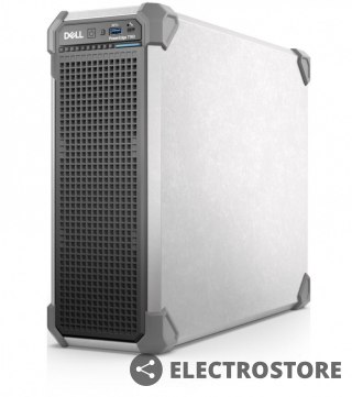 Dell T160 E-2414 16GB S160 480GB SSD iDBas 3Y
