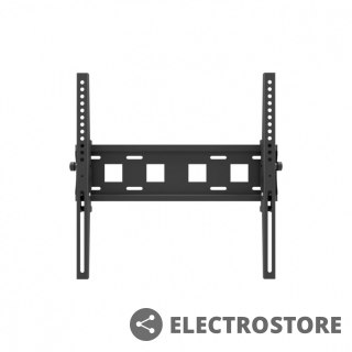 Edbak FSM150 Uchwyt ścienny stały do monitorów 32-55 cali VESA 75x75 - 400x400 15 kg