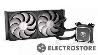 Endorfy Chłodzenie Navis F280 ARGB