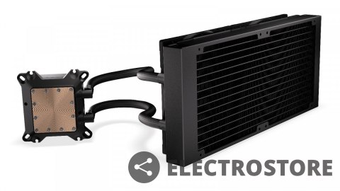 Endorfy Chłodzenie Navis F280 ARGB