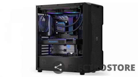 Endorfy Chłodzenie Navis F280 ARGB