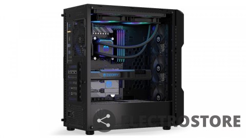 Endorfy Chłodzenie Navis F280 ARGB