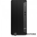 HP Inc. Komputer 600 TWR G9 i7-12700 512GB/16GB/W11P 6U4Q6EA