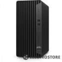 HP Inc. Komputer 600 TWR G9 i7-12700 512GB/16GB/W11P 6U4Q6EA