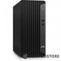 HP Inc. Komputer 600 TWR G9 i7-12700 512GB/16GB/W11P 6U4Q6EA