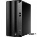 HP Inc. Komputer 600 TWR G9 i7-12700 512GB/16GB/W11P 6U4Q6EA