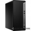 HP Inc. Komputer 600 TWR G9 i7-12700 512GB/16GB/W11P 6U4Q6EA