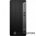 HP Inc. Komputer 600 TWR G9 i7-12700 512GB/16GB/W11P 6U4Q6EA