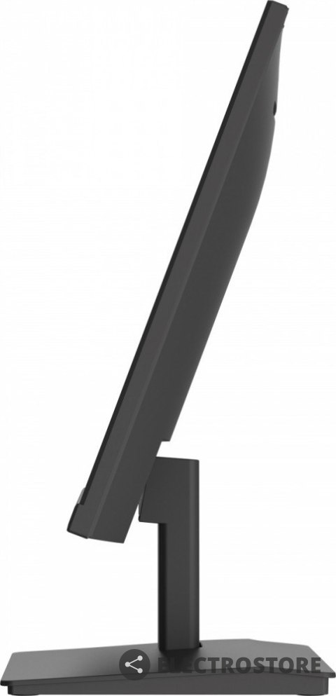 IIYAMA Monitor 27 cali XU2793HS-B7,IPS,HDMI,DP,ACR,2x2W,300cd IIYAMA Monitor 27 cali XU2793HS-B7,IPS,HDMI,DP,ACR,2x2W,300cd