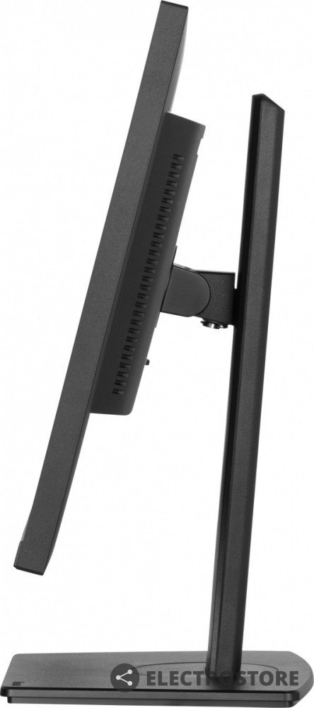 IIYAMA Monitor 27 cali XUB2797HSN-B2 IPS,FHD,USB-C Dock,HAS,300cd /5y/ IIYAMA Monitor 27 cali XUB2797HSN-B2 IPS,FHD,USB-C Dock,HAS,300cd /5y/