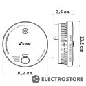 KIDDE Czujnik dymu KID-2030-DSR