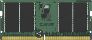 Kingston Pamięć do notebooka DDR5 48GB(1*48GB)/5600 CL46 2Rx8