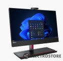 Lenovo Komputer All-in-One ThinkCentre M90a G5 12SH000EPB W11Pro i5-14500/16GB/512GB/INT/23.8 FHD/vPro/3YRS OS + 1YR Premier