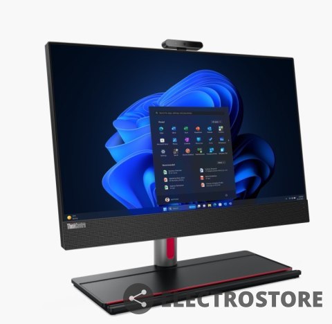 Lenovo Komputer All-in-One ThinkCentre M90a G5 12SH000EPB W11Pro i5-14500/16GB/512GB/INT/23.8 FHD/vPro/3YRS OS + 1YR Premier Lenovo Komputer All-in-One ThinkCentre M90a G5 12SH000EPB W11Pro i5-14500/16GB/512GB/INT/23.8 FHD/vPro/3YRS OS + 1YR Premier