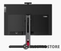 Lenovo Komputer All-in-One ThinkCentre M90a G5 12SH000EPB W11Pro i5-14500/16GB/512GB/INT/23.8 FHD/vPro/3YRS OS + 1YR Premier
