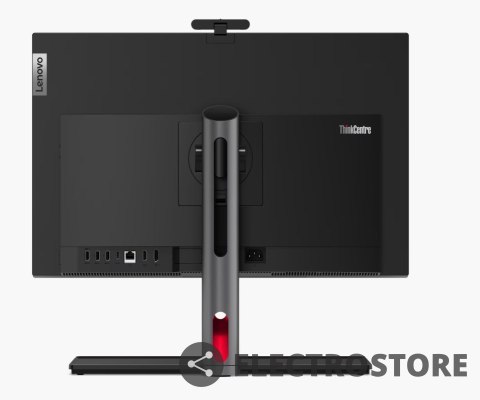 Lenovo Komputer All-in-One ThinkCentre M90a G5 12SH000EPB W11Pro i5-14500/16GB/512GB/INT/23.8 FHD/vPro/3YRS OS + 1YR Premier Lenovo Komputer All-in-One ThinkCentre M90a G5 12SH000EPB W11Pro i5-14500/16GB/512GB/INT/23.8 FHD/vPro/3YRS OS + 1YR Premier