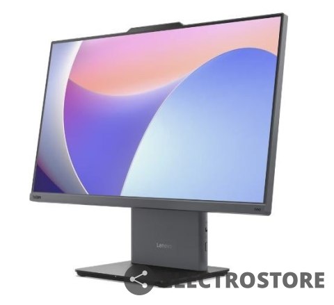 Lenovo Komputer All-in-One ThinkCentre neo 50a G5 12SD000WPB W11Pro i7-13620H/16GB/1TB/INT/23.8 FHD/Touch/Luna Grey/3YRS OS Lenovo Komputer All-in-One ThinkCentre neo 50a G5 12SD000WPB W11Pro i7-13620H/16GB/1TB/INT/23.8 FHD/Touch/Luna Grey/3YRS OS