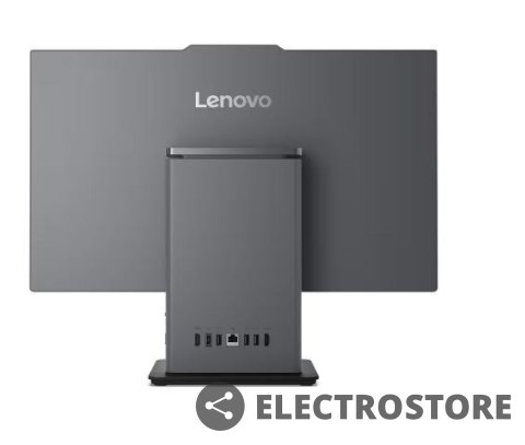 Lenovo Komputer All-in-One ThinkCentre neo 50a G5 12SD000WPB W11Pro i7-13620H/16GB/1TB/INT/23.8 FHD/Touch/Luna Grey/3YRS OS Lenovo Komputer All-in-One ThinkCentre neo 50a G5 12SD000WPB W11Pro i7-13620H/16GB/1TB/INT/23.8 FHD/Touch/Luna Grey/3YRS OS