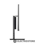 Lenovo Komputer All-in-One ThinkCentre neo 50a G5 12SD000WPB W11Pro i7-13620H/16GB/1TB/INT/23.8 FHD/Touch/Luna Grey/3YRS OS