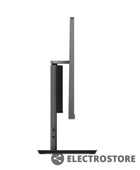 Lenovo Komputer All-in-One ThinkCentre neo 50a G5 12SD000WPB W11Pro i7-13620H/16GB/1TB/INT/23.8 FHD/Touch/Luna Grey/3YRS OS Lenovo Komputer All-in-One ThinkCentre neo 50a G5 12SD000WPB W11Pro i7-13620H/16GB/1TB/INT/23.8 FHD/Touch/Luna Grey/3YRS OS