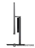 Lenovo Komputer All-in-One ThinkCentre neo 50a G5 12SD000WPB W11Pro i7-13620H/16GB/1TB/INT/23.8 FHD/Touch/Luna Grey/3YRS OS