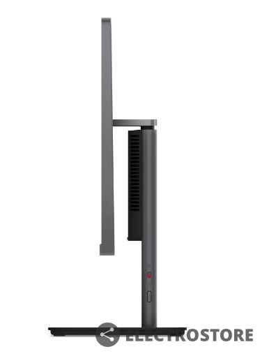 Lenovo Komputer All-in-One ThinkCentre neo 50a G5 12SD000WPB W11Pro i7-13620H/16GB/1TB/INT/23.8 FHD/Touch/Luna Grey/3YRS OS Lenovo Komputer All-in-One ThinkCentre neo 50a G5 12SD000WPB W11Pro i7-13620H/16GB/1TB/INT/23.8 FHD/Touch/Luna Grey/3YRS OS