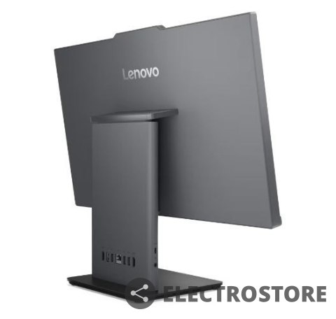 Lenovo Komputer All-in-One ThinkCentre neo 50a G5 12SD000WPB W11Pro i7-13620H/16GB/1TB/INT/23.8 FHD/Touch/Luna Grey/3YRS OS Lenovo Komputer All-in-One ThinkCentre neo 50a G5 12SD000WPB W11Pro i7-13620H/16GB/1TB/INT/23.8 FHD/Touch/Luna Grey/3YRS OS