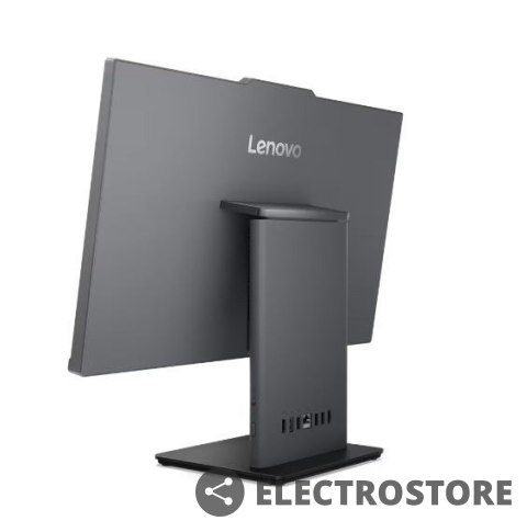 Lenovo Komputer All-in-One ThinkCentre neo 50a G5 12SD000WPB W11Pro i7-13620H/16GB/1TB/INT/23.8 FHD/Touch/Luna Grey/3YRS OS Lenovo Komputer All-in-One ThinkCentre neo 50a G5 12SD000WPB W11Pro i7-13620H/16GB/1TB/INT/23.8 FHD/Touch/Luna Grey/3YRS OS
