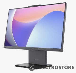 Lenovo Komputer All-in-one neo 50a G5 12SD0021PB W11Pro i7-13620H/16GB/1TB/INT/23.8 FHD/Luna Grey/3YRS OS