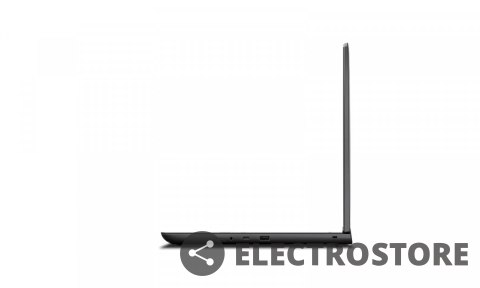 Lenovo Mobilna stacja robocza ThinkPad P16v G2 21KX000MPB W11Pro Ultra 7 155H/32GB/1TB/RTX 1000 6GB/16.0 WQUXGA/Black/3YRS Premier Supp Lenovo Mobilna stacja robocza ThinkPad P16v G2 21KX000MPB W11Pro Ultra 7 155H/32GB/1TB/RTX 1000 6GB/16.0 WQUXGA/Black/3YRS Premier Supp