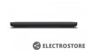Lenovo Mobilna stacja robocza ThinkPad P16v G2 21KX000MPB W11Pro Ultra 7 155H/32GB/1TB/RTX 1000 6GB/16.0 WQUXGA/Black/3YRS Premier Supp