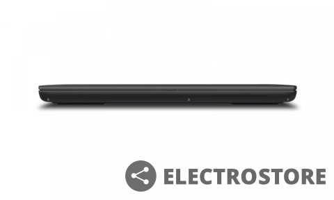Lenovo Mobilna stacja robocza ThinkPad P16v G2 21KX000MPB W11Pro Ultra 7 155H/32GB/1TB/RTX 1000 6GB/16.0 WQUXGA/Black/3YRS Premier Supp Lenovo Mobilna stacja robocza ThinkPad P16v G2 21KX000MPB W11Pro Ultra 7 155H/32GB/1TB/RTX 1000 6GB/16.0 WQUXGA/Black/3YRS Premier Supp
