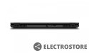 Lenovo Mobilna stacja robocza ThinkPad P16v G2 21KX000MPB W11Pro Ultra 7 155H/32GB/1TB/RTX 1000 6GB/16.0 WQUXGA/Black/3YRS Premier Supp