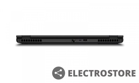 Lenovo Mobilna stacja robocza ThinkPad P16v G2 21KX000MPB W11Pro Ultra 7 155H/32GB/1TB/RTX 1000 6GB/16.0 WQUXGA/Black/3YRS Premier Supp Lenovo Mobilna stacja robocza ThinkPad P16v G2 21KX000MPB W11Pro Ultra 7 155H/32GB/1TB/RTX 1000 6GB/16.0 WQUXGA/Black/3YRS Premier Supp