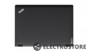Lenovo Mobilna stacja robocza ThinkPad P16v G2 21KX000MPB W11Pro Ultra 7 155H/32GB/1TB/RTX 1000 6GB/16.0 WQUXGA/Black/3YRS Premier Supp