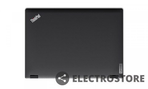 Lenovo Mobilna stacja robocza ThinkPad P16v G2 21KX000MPB W11Pro Ultra 7 155H/32GB/1TB/RTX 1000 6GB/16.0 WQUXGA/Black/3YRS Premier Supp Lenovo Mobilna stacja robocza ThinkPad P16v G2 21KX000MPB W11Pro Ultra 7 155H/32GB/1TB/RTX 1000 6GB/16.0 WQUXGA/Black/3YRS Premier Supp
