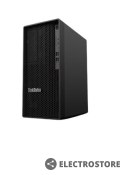 Lenovo Stacja robocza ThinkStation P2 TOWER 30FR0027PB W11Pro i7-14700K/32GB/1TB/RTX 4060 8GB/vPro/3YRS OS