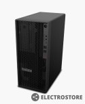 Lenovo Stacja robocza ThinkStation P2 TOWER 30FR0027PB W11Pro i7-14700K/32GB/1TB/RTX 4060 8GB/vPro/3YRS OS