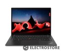 Lenovo Ultrabook ThinkPad T14s G4 21F8002FPB W11Pro 7840U/32GB/1TB/INT/14.0 WUXGA/3YRS Premier Support + CO2 Offset