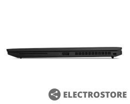 Lenovo Ultrabook ThinkPad T14s G4 21F8002FPB W11Pro 7840U/32GB/1TB/INT/14.0 WUXGA/3YRS Premier Support + CO2 Offset