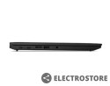 Lenovo Ultrabook ThinkPad T14s G4 21F8002FPB W11Pro 7840U/32GB/1TB/INT/14.0 WUXGA/3YRS Premier Support + CO2 Offset