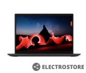 Lenovo Ultrabook ThinkPad T14s G4 21F8002FPB W11Pro 7840U/32GB/1TB/INT/14.0 WUXGA/3YRS Premier Support + CO2 Offset