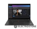 Lenovo Ultrabook ThinkPad T14s G4 21F8002FPB W11Pro 7840U/32GB/1TB/INT/14.0 WUXGA/3YRS Premier Support + CO2 Offset