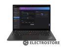 Lenovo Ultrabook ThinkPad T14s G4 21F8002FPB W11Pro 7840U/32GB/1TB/INT/14.0 WUXGA/3YRS Premier Support + CO2 Offset