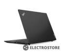 Lenovo Ultrabook ThinkPad T14s G4 21F8002FPB W11Pro 7840U/32GB/1TB/INT/14.0 WUXGA/3YRS Premier Support + CO2 Offset