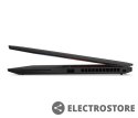 Lenovo Ultrabook ThinkPad T14s G4 21F8002FPB W11Pro 7840U/32GB/1TB/INT/14.0 WUXGA/3YRS Premier Support + CO2 Offset