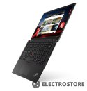 Lenovo Ultrabook ThinkPad T14s G4 21F8002FPB W11Pro 7840U/32GB/1TB/INT/14.0 WUXGA/3YRS Premier Support + CO2 Offset